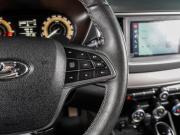 Lada (ВАЗ) Vesta I Рестайлинг (NG) Воронеж  - изображение 36