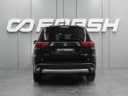 Mitsubishi Outlander III Рестайлинг 2 Воронеж  - изображение 23