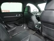 Haval F7 II Вологда  - изображение 28