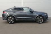 Geely Tugella I Иваново  - изображение 39