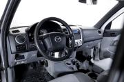 Mazda BT-50 I Тюмень  - изображение 37