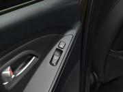 Hyundai ix35 I Рестайлинг Москва  - изображение 33