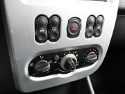 Renault Sandero I Ростов-на-Дону  - изображение 27