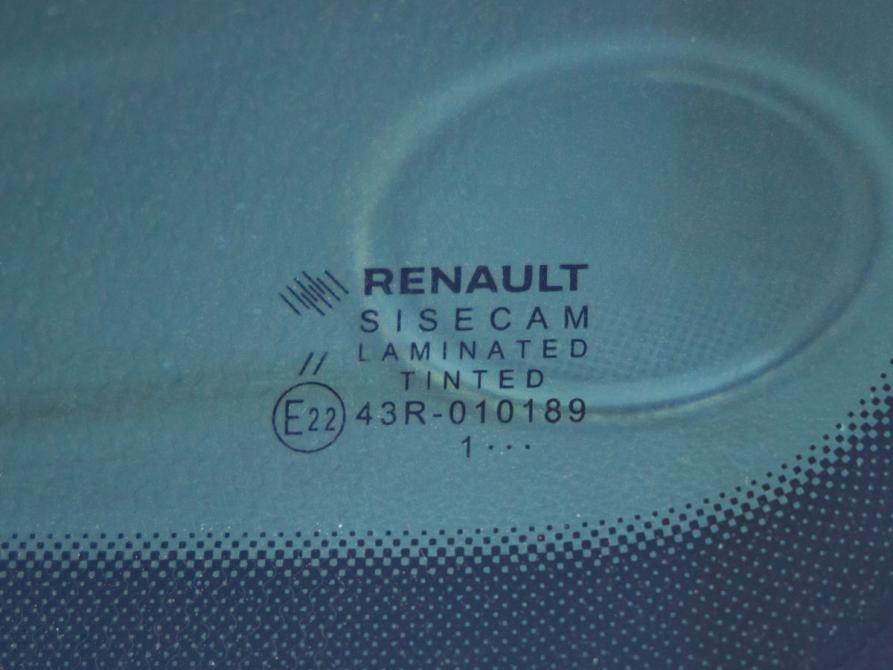 Renault Duster II Волгоград  - изображение 12