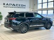 Chery Tiggo 8 Pro I Волгоград  - изображение 20