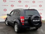 Suzuki Grand Vitara II Екатеринбург  - изображение 40