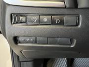 Nissan X-Trail IV Челябинск  - изображение 46
