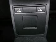 Skoda Octavia III (A7) Ярославль  - изображение 42