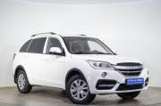 Lifan X60 I Рестайлинг 2 Оренбург  - изображение 19