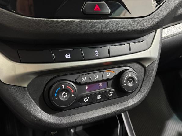 Lada (ВАЗ) Vesta I с пробегом 2019 года, цена 995 000 рублей, 150354 км, универсал, Автокод Объявления