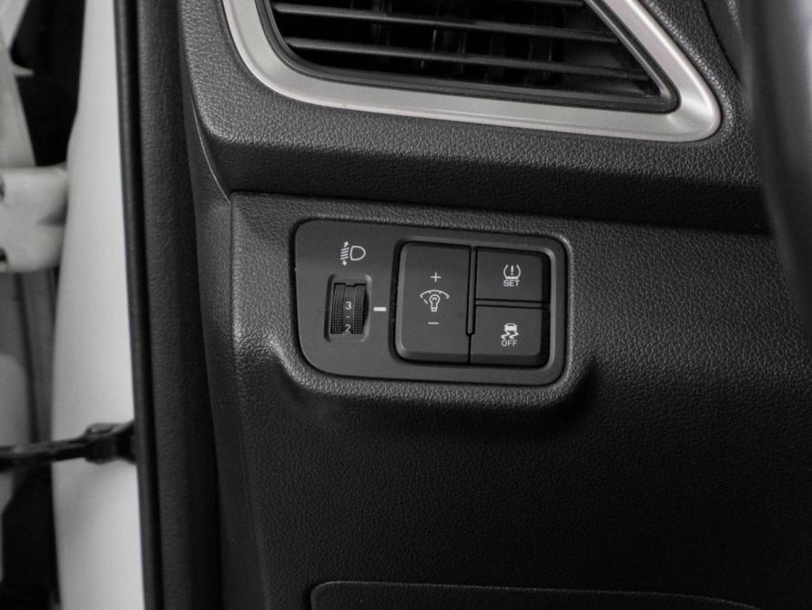 Hyundai Solaris II Тюмень  - изображение 17