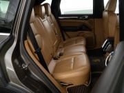 Porsche Cayenne II (958) Москва  - изображение 30