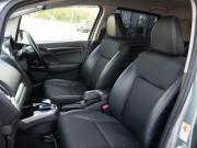 Honda Fit III Улан-Удэ  - изображение 35