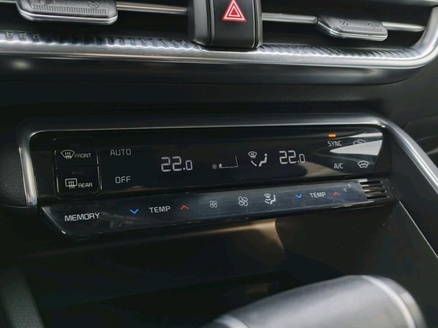 Kia K5 III Санкт-Петербург  - изображение 25