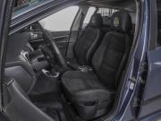 Peugeot 307 I Рестайлинг Ростов-на-Дону  - изображение 24