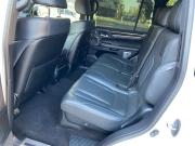 Lexus LX III Рестайлинг 2 Ростов-на-Дону  - изображение 38