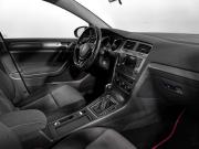 Volkswagen Golf VII Санкт-Петербург  - изображение 33