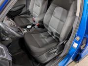 Audi Q3 I (8U) Рестайлинг Химки  - изображение 27