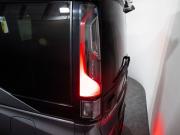Honda Stepwgn V Рестайлинг Иркутск  - изображение 51
