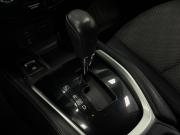 Nissan X-Trail III Казань  - изображение 36
