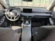 Haval Jolion I Рестайлинг Воронеж  - изображение 21