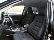 Mazda CX-5 I Екатеринбург  - изображение 39