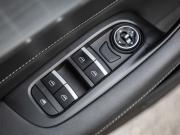 Chery Tiggo 4 Pro I Волгоград  - изображение 54