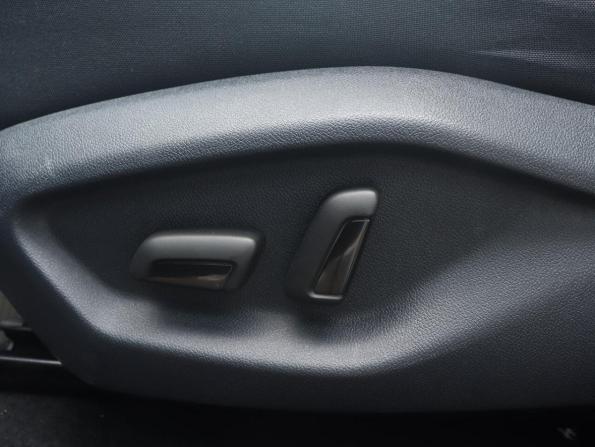 Volkswagen Tharu XR с пробегом 2025 года, цена 2 990 000 рублей, 10 км, внедорожник, Автокод Объявления