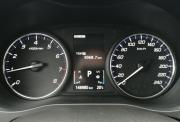 Mitsubishi Outlander III Иваново  - изображение 36
