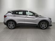 Geely Coolray I Москва  - изображение 34