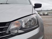 Volkswagen Polo V Рестайлинг Набережные Челны  - изображение 43