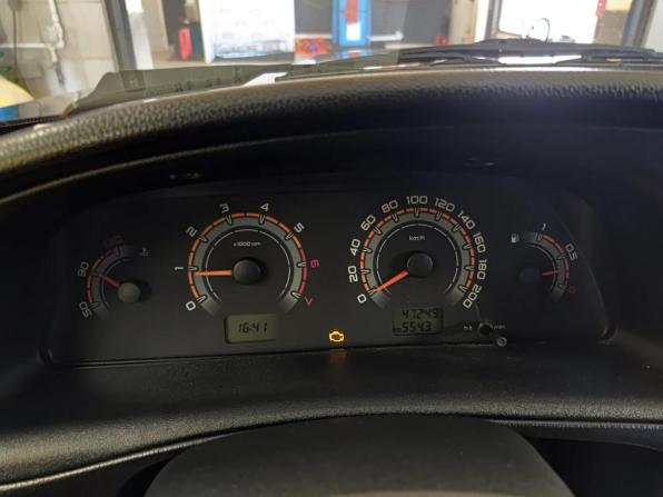 Lada (ВАЗ) Niva с пробегом 2021 года, цена 790 000 рублей, 47247 км, внедорожник, Автокод Объявления