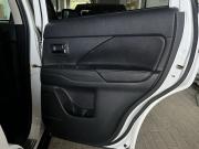 Mitsubishi Outlander III Рестайлинг 2 Волгоград  - изображение 33