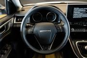 Haval M6 II Уфа  - изображение 29