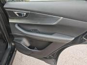 Chery Tiggo 7 Pro I Волгоград  - изображение 34
