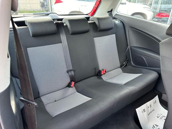 Volkswagen Polo V с пробегом 2011 года, цена 496 000 рублей, 197775 км, хэтчбек, Автокод Объявления