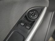 Ford Focus III Вологда  - изображение 35