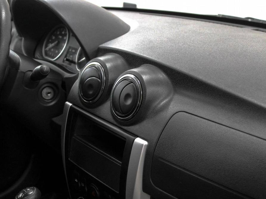 Nissan Almera III (G15) Ростов-на-Дону  - изображение 13