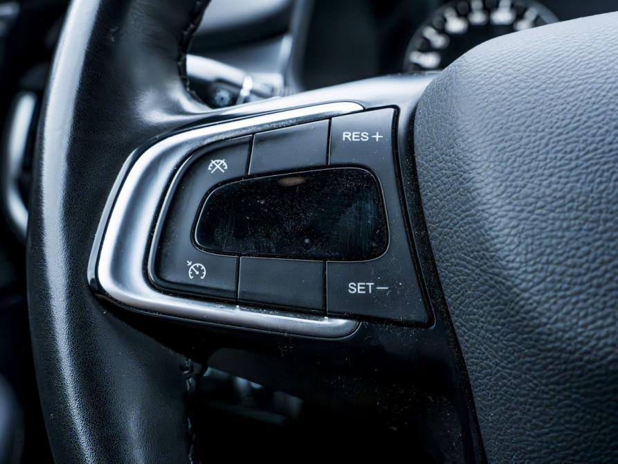 Chery Tiggo 4 Pro I Ростов-на-Дону  - изображение 11