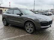 Porsche Cayenne III Киров  - изображение 55