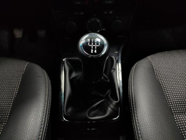 Opel Astra H Рестайлинг с пробегом 2011 года, цена 485 000 рублей, 176324 км, хэтчбек, Автокод Объявления