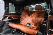 BMW X7 I (G07) Рестайлинг Москва  - изображение 66