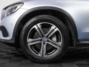 Mercedes-Benz GLC I (X253) Москва  - изображение 48