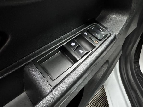 Lada (ВАЗ) Vesta I с пробегом 2020 года, цена 1 000 000 рублей, 83994 км, седан, Автокод Объявления
