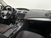 Mazda 3 II (BL) Рестайлинг Альметьевск  - изображение 32
