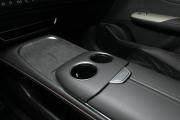 Changan Deepal S07 I Москва  - изображение 40