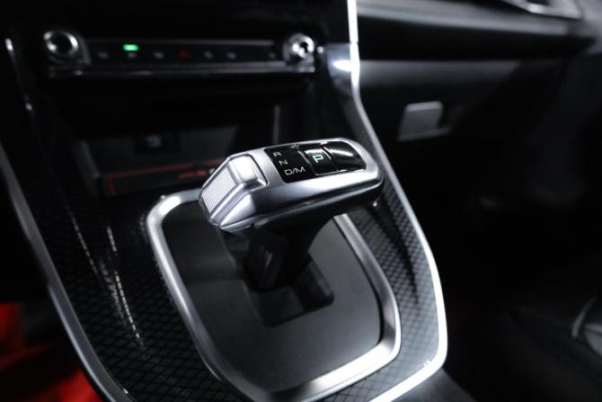 Haval M6 II с пробегом 2024 года, цена 1 490 000 рублей, 78814 км, внедорожник, Автокод Объявления