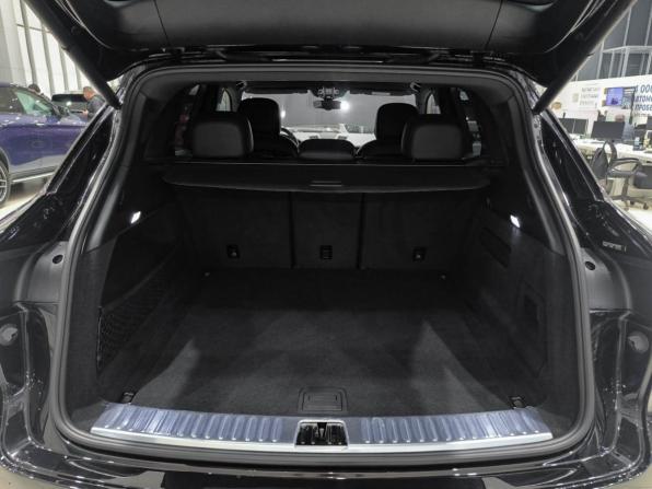 Porsche Cayenne III с пробегом 2019 года, цена 6 250 000 рублей, 101986 км, внедорожник, Автокод Объявления