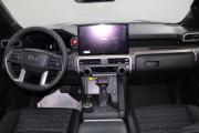 Toyota Tacoma IV Владивосток  - изображение 42