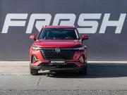 Changan CS35 Plus I Рестайлинг Краснодар  - изображение 26